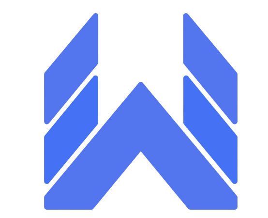 Wenzel Services. LLC