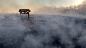 smoke, wishing well, burnt-2147831.jpg