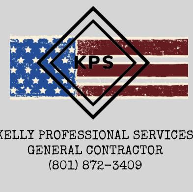 Kelley Professional Services