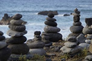 quiet, stones, towers-2424375.jpg