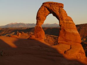 sandstone, landmark, natural arch-4625.jpg