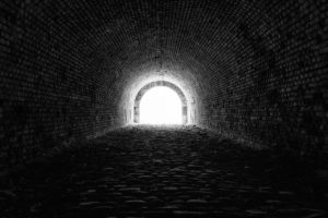 tunnel, light, hope-3915169.jpg