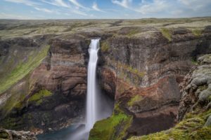 waterfall, plateau, mountain-5428467.jpg